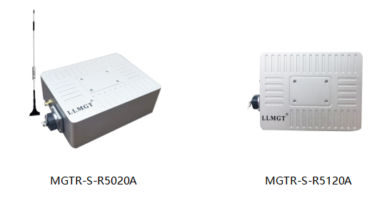 雷達(dá)水位計(jì)