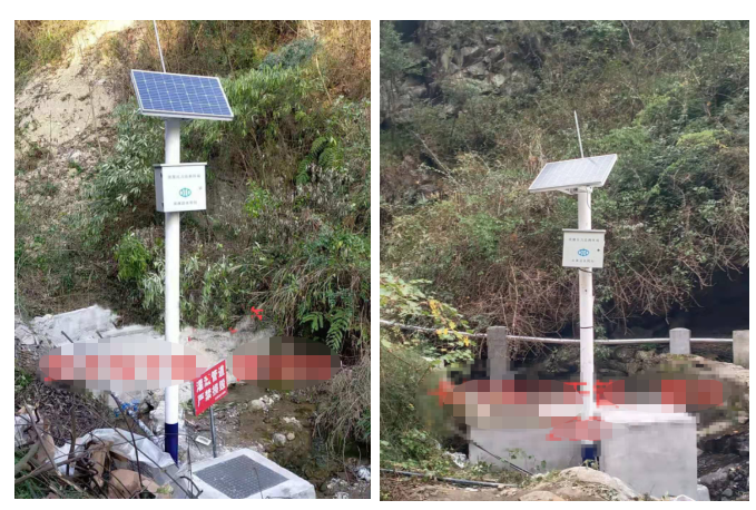 安裝現場 安裝現場