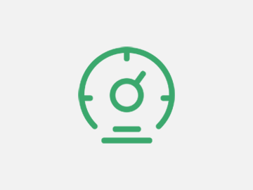 地?zé)峋O(jiān)測系統(tǒng)解決方案