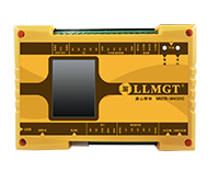 水利遙測終端機(jī)