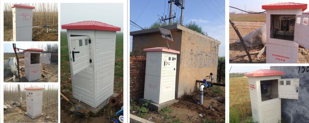 應(yīng)用現(xiàn)場(chǎng)1 應(yīng)用現(xiàn)場(chǎng)1