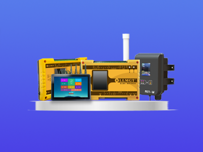 如何根據(jù)水利需求選擇合適的遙測終端機？