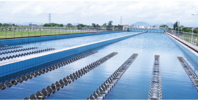 智慧水務(wù)管理的發(fā)展歷史有哪些階段？