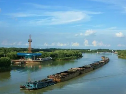 如何進行智慧水務(wù)信息化平臺建設(shè)？