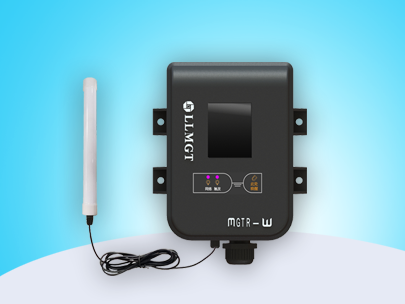 電池供電遙測終端機：守護您的數(shù)據(jù)安全與穩(wěn)定