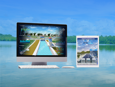 智慧灌區(qū)信息化管理系統(tǒng)是如何實現(xiàn)水資源節(jié)水的？