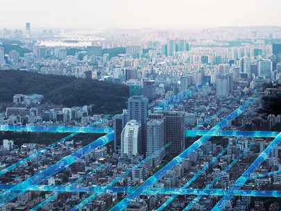 供水管網(wǎng)壓力監(jiān)測設(shè)備如何在管網(wǎng)中進(jìn)行測點(diǎn)布置？