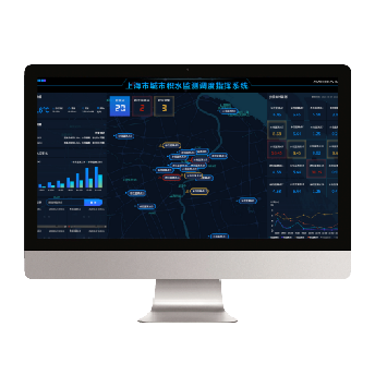 道路積水監(jiān)測預(yù)警平臺(tái)