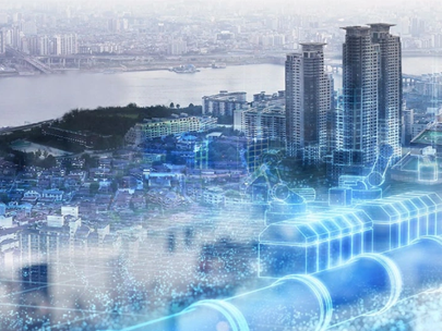 市政給水管網(wǎng)漏損的原因與應(yīng)對策略